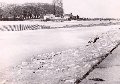 OldClubWash