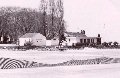OldClubWashClose
